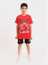PJS24SSNN75641MJ1